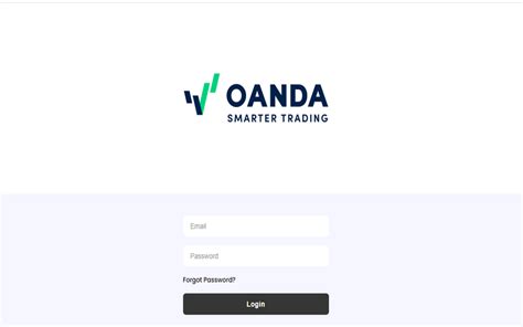 oadana|oanda official website.